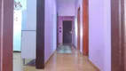 Foto 20 de Casa com 3 Quartos à venda, 198m² em Arroio, Imbituba