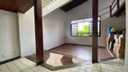 Foto 14 de Casa com 3 Quartos à venda, 267m² em Ponta Negra, Natal