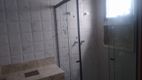 Foto 5 de Casa de Condomínio com 3 Quartos à venda, 135m² em Água Branca, Piracicaba