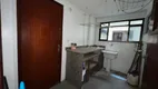 Foto 16 de Apartamento com 3 Quartos à venda, 140m² em Centro, Araruama