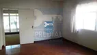 Foto 11 de Casa com 4 Quartos à venda, 219m² em Jardim Paraíso, São Carlos