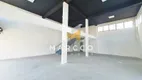 Foto 6 de Ponto Comercial para alugar, 180m² em Centro, São José dos Pinhais