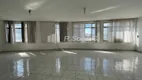 Foto 13 de Imóvel Comercial à venda, 317m² em Tijuca, Rio de Janeiro