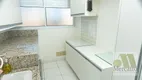 Foto 18 de Apartamento com 3 Quartos à venda, 110m² em Jardim Vazani, São Paulo
