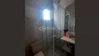 Foto 36 de Cobertura com 3 Quartos à venda, 250m² em Vila Euclides, São Bernardo do Campo