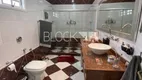 Foto 10 de Casa de Condomínio com 4 Quartos à venda, 369m² em Recreio Dos Bandeirantes, Rio de Janeiro