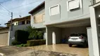 Foto 14 de Casa de Condomínio com 3 Quartos para alugar, 240m² em Nova América, Piracicaba