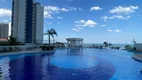 Foto 21 de Apartamento com 2 Quartos à venda, 69m² em Mirim, Praia Grande