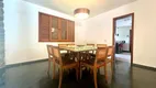 Foto 30 de Casa de Condomínio com 4 Quartos à venda, 450m² em Piratininga, Niterói