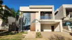 Foto 2 de Casa de Condomínio com 4 Quartos à venda, 350m² em Residencial Burle Marx, Santana de Parnaíba