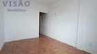 Foto 6 de Apartamento com 3 Quartos para venda ou aluguel, 120m² em Centro, Mossoró