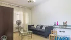 Foto 11 de Casa com 2 Quartos à venda, 270m² em Lapa, São Paulo