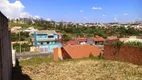 Foto 4 de Lote/Terreno à venda, 250m² em Loteamento Parque São Martinho, Campinas