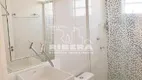 Foto 9 de Apartamento com 2 Quartos à venda, 50m² em Vossoroca, Votorantim