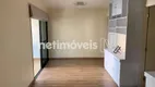 Foto 2 de Apartamento com 2 Quartos à venda, 72m² em Itaim Bibi, São Paulo