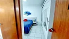 Foto 6 de Apartamento com 2 Quartos à venda, 84m² em Aviação, Praia Grande