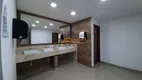 Foto 11 de Sala Comercial para alugar, 20m² em Capim Fino, Piracicaba