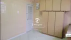 Foto 4 de Sobrado com 2 Quartos à venda, 120m² em Jardim, Santo André