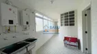 Foto 17 de Apartamento com 3 Quartos para venda ou aluguel, 228m² em Higienópolis, São Paulo