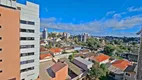 Foto 25 de Apartamento com 3 Quartos à venda, 73m² em Boa Vista, Curitiba