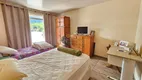 Foto 34 de Casa de Condomínio com 7 Quartos à venda, 2200m² em Santa Rosa, Teresópolis