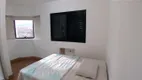 Foto 35 de Flat com 1 Quarto à venda, 56m² em Vila Oliveira, Mogi das Cruzes