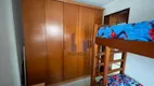 Foto 12 de Apartamento com 2 Quartos à venda, 56m² em Vila Santa Clara, São Paulo