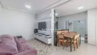 Foto 12 de Sobrado com 3 Quartos à venda, 205m² em Pioneiros Catarinenses, Cascavel