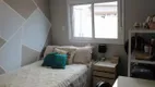 Foto 4 de Apartamento com 2 Quartos à venda, 47m² em Tatuapé, São Paulo