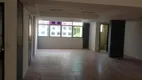 Foto 3 de Sala Comercial para alugar, 115m² em Centro, Belo Horizonte