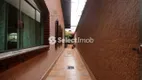 Foto 4 de Sobrado com 3 Quartos à venda, 326m² em Vila Feital, Mauá