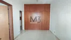 Foto 42 de Apartamento com 4 Quartos para venda ou aluguel, 310m² em Cambuí, Campinas