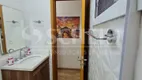 Foto 24 de Sobrado com 3 Quartos à venda, 97m² em Campo Grande, São Paulo