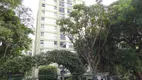 Foto 6 de Apartamento com 3 Quartos à venda, 78m² em Vila Campestre, São Paulo