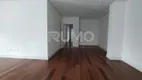 Foto 24 de Apartamento com 3 Quartos à venda, 256m² em Cambuí, Campinas