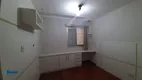 Foto 13 de Apartamento com 2 Quartos à venda, 76m² em Guanabara, Campinas