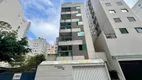 Foto 19 de Apartamento com 2 Quartos à venda, 69m² em Meia Praia, Itapema