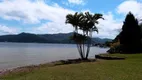 Foto 4 de Lote/Terreno à venda, 8358m² em Lagoa da Conceição, Florianópolis