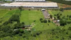 Foto 6 de Lote/Terreno à venda, 70000m² em Loteamento Luizote IV, Uberlândia