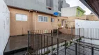 Foto 47 de Casa com 3 Quartos à venda, 160m² em Parque das Nações, Santo André