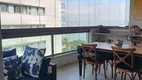 Foto 5 de Apartamento com 3 Quartos à venda, 156m² em Joao Paulo, Florianópolis