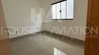 Foto 5 de Casa com 3 Quartos à venda, 116m² em Jardim Boa Esperança, Aparecida de Goiânia