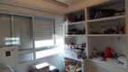 Foto 17 de Apartamento com 4 Quartos à venda, 178m² em Água Branca, São Paulo