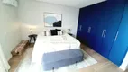 Foto 26 de Casa de Condomínio com 3 Quartos à venda, 370m² em Granja Viana, Carapicuíba