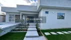 Foto 3 de Casa com 3 Quartos à venda, 125m² em , Porto Seguro