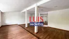 Foto 4 de Imóvel Comercial com 5 Quartos para alugar, 358m² em Santa Rosa, Niterói