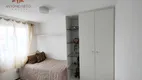 Foto 33 de Apartamento com 3 Quartos à venda, 81m² em Engenheiro Luciano Cavalcante, Fortaleza