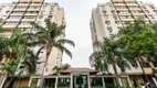 Foto 38 de Apartamento com 3 Quartos à venda, 76m² em Tristeza, Porto Alegre