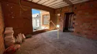 Foto 21 de Casa de Condomínio com 3 Quartos à venda, 240m² em Engenho Velho, Nova Odessa