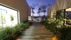 Foto 32 de Casa de Condomínio com 3 Quartos à venda, 218m² em Praia da Cal, Torres